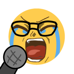 :ota_sing: