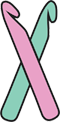 :crochet_hooks_not_dildos: