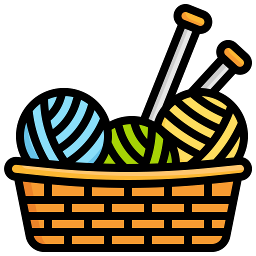 :knitting_yarn: