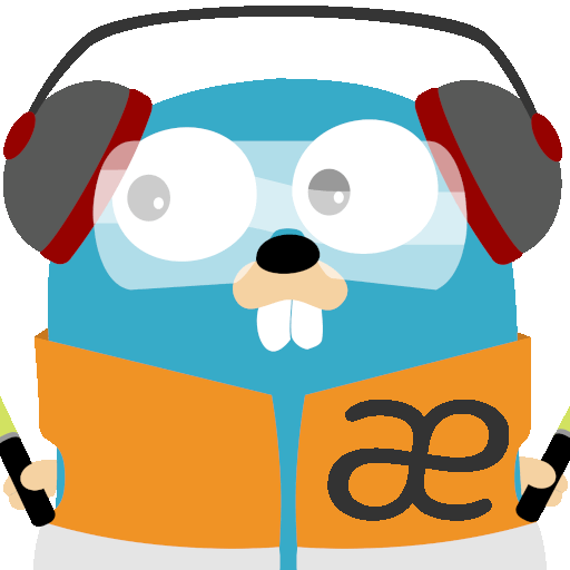 :traefik: