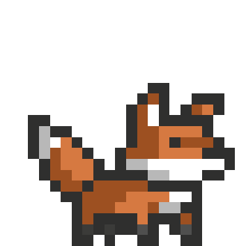 :foxxy: