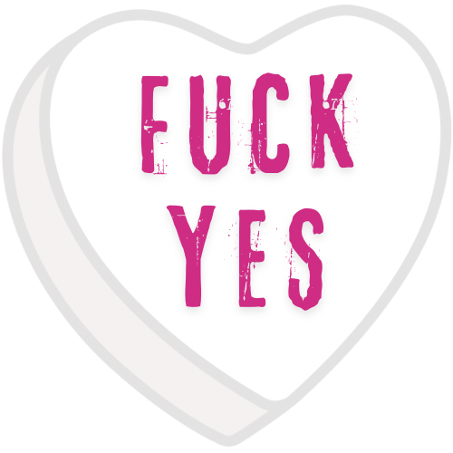 :vheart_fuck_yes: