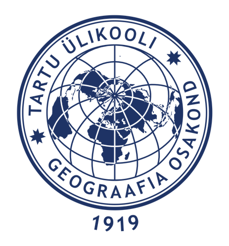 graphic - logo - school