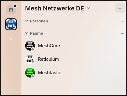 Bildbeschreibung:
Screenshot aus Matrix.