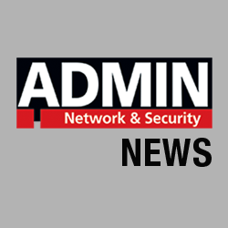 ADMIN Network & Security News
