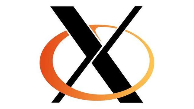 X.Org Foundation