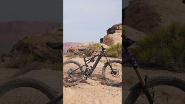 E-Bike Tariff News, Ampler USB-c Charging for Electric Bikes, and The New Specialized Turbo Levo 4