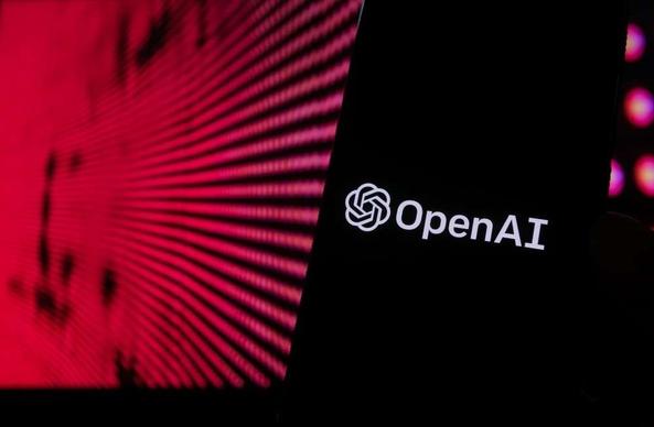 OpenAIのStargateが欧州進出を視野に | Data Center Café
