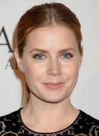 Amy Adams