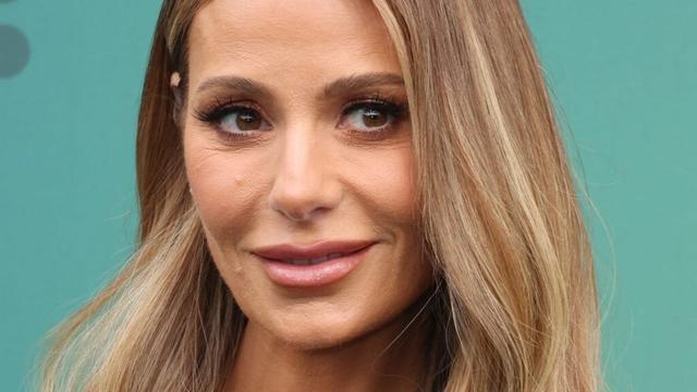 'RHOBH' stars Dorit, P.K. Kemsley set to divorce: Who is Shana Wall?