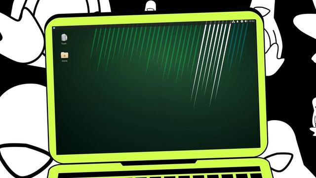 Xubuntu: The Lightning-Fast Linux Distro Reinvigorating Old Hardware