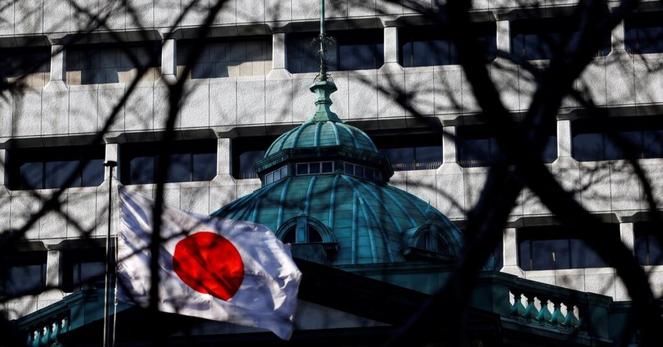 コラム：ポスト「正常化」における日銀の金融政策＝井上哲也氏 | ロイター