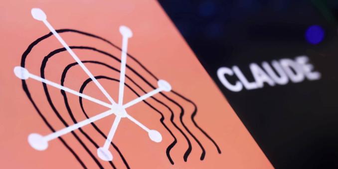 Anthropic Pushes for Stricter GPU Export Controls Amid AI Race with China