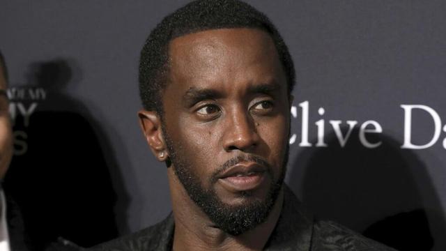 Sexualstraftaten: Prozess gegen Rapper Sean "Diddy" Combs beginnt