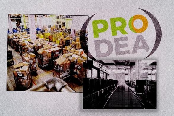 Prodea+est+une+entreprise+spécialisée+dans+l’accompagnement+des+salarié·es+en+situation+de+handicap.+©+Photomontage+et+documents+Mediapart