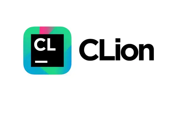 clion