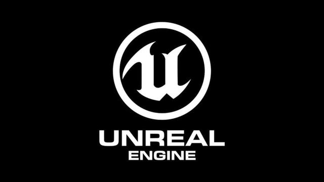 Unreal Engine 6 Will be Culmination of UE5 and Unreal Editor for Fortnite Coming Together – Sweeney