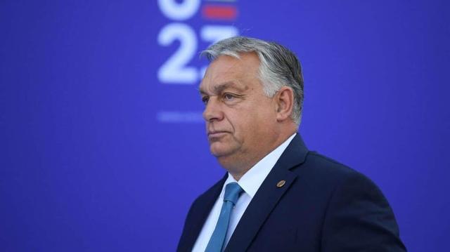 Orbán: le aspettative di Zelenskyy sul governo "amichevole in Ucraina" in Ungheria non saranno soddisfatte