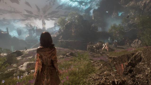 大ヒット中『Clair Obscur: Expedition 33』の生みの親、「仕事のマンネリ化」が開発のきっかけだった。大手を辞め、地道な仲間探しから始めた旅路 - AUTOMATON