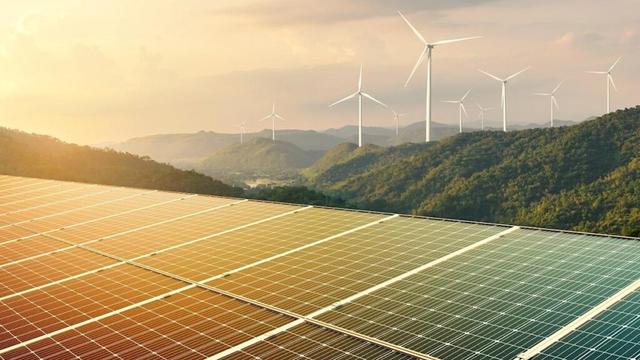 Malaysia and Japan plan new centre to support ASEAN clean energy goals