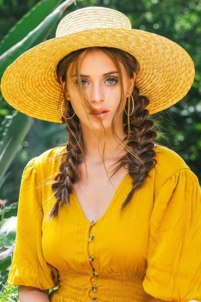 Camilla Araujo