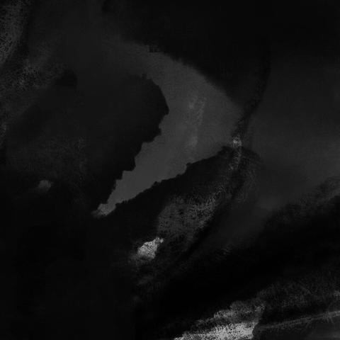 Vincent Dufrène Photographies