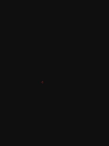 "Serious" Repost of unidentified flying object seen in night sky taken with Samsung galaxy 23 ultra camera