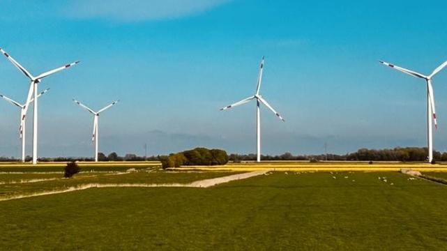 Im neuen Regionalen Raumordnungsprogramm will Lüchow-Dannenberg Platz für Hunderte zusätzliche Windräder schaffen. Und der Entwurf enthält weitere Überraschungen