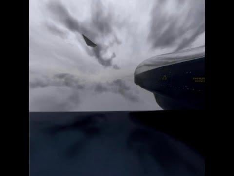 Serious - The UAP Reality | Polygonal UAPs Pt. 3