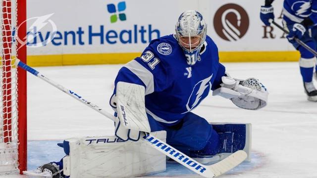 JoJo Back for 2 Years!