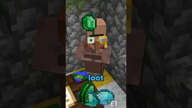 Minecraft, But You Can’t Touch Green!