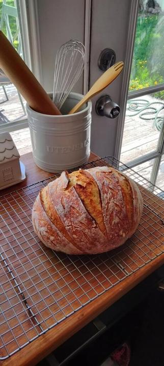 How did I do?