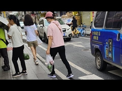 祈祷，不卡不卡。广州真实生活的日常，中国一个角落。WHYyy?的酸甜苦乐~