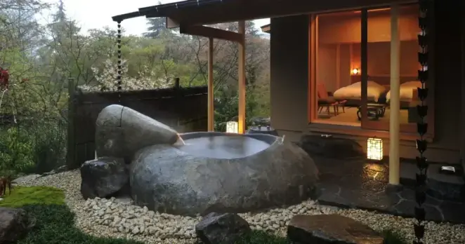 The 15 Best Ryokans To Stay In When Visiting Japan