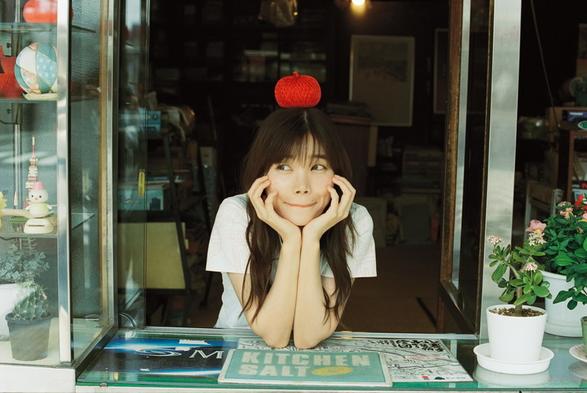 セントチヒロ・チッチの音楽プロジェクトCENT、今夏メジャーデビュー - News - OTOTOY