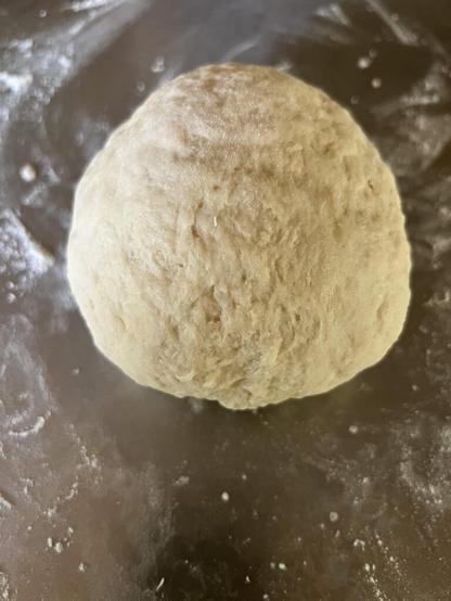 Croissant Class