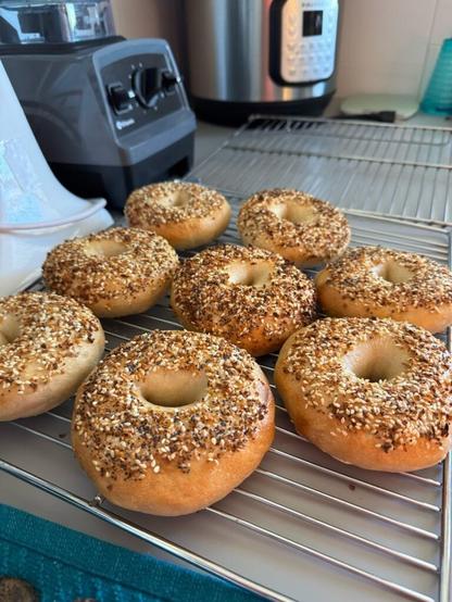 Best batch yet!
