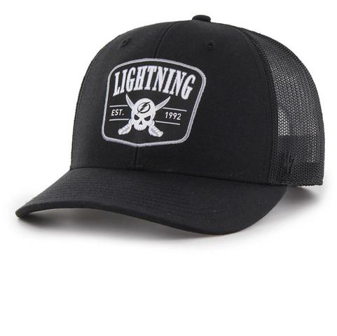Anybody know where to find this hat?