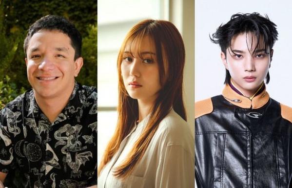 三原羽衣主演映画、来春公開＆北米映画祭でワールドプレミア決定　全編NYロケ【コメントあり】 | | ORICON NEWS