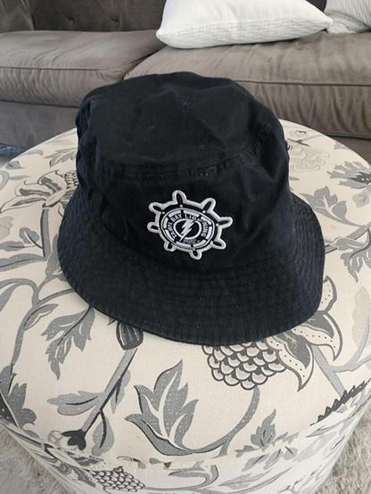 Anyone know if these can be bought anywhere??
