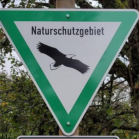 Festivals im Jugendpark dürfen stattfinden