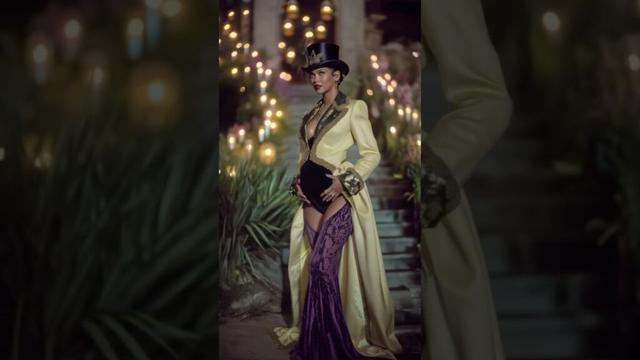 Beautiful Rihanna 🤰♥️ #love #youtubeshorts #metgala #rihanna #fashion #pregnancy