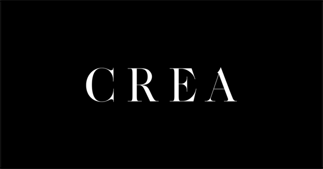 【BEAUTY×ART】美容に関わる全ての人が共存できる「share salon JAM」横浜店が2025年5月1日にグランドオープン | CREA