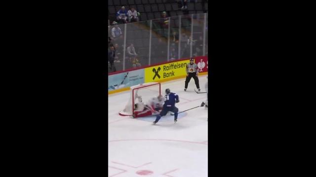 Juuso Parssinen OT SILENCER!!!!
