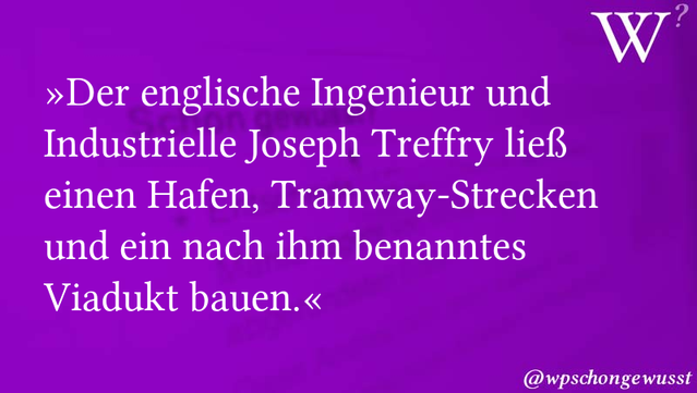 farbige Grafik mit demselben Text wie der Toot/Tröt