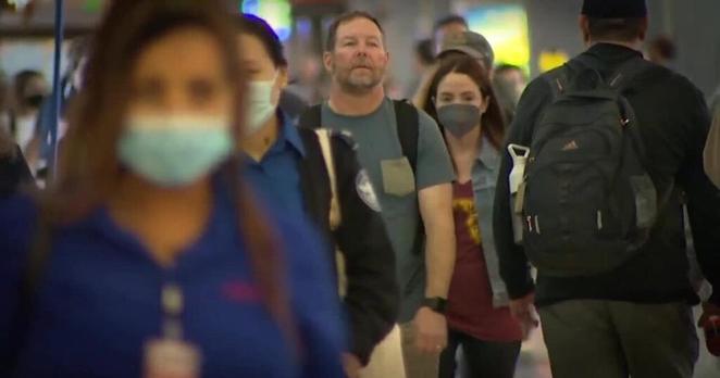 Seattle's Sea-Tac expands with nonstop flights to Tokyo | News