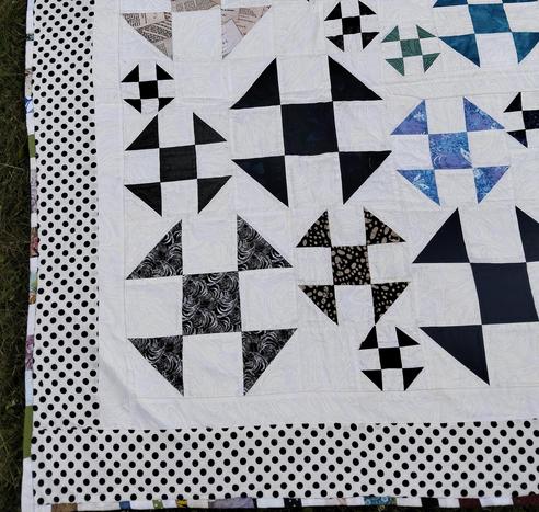 Artwork from Mastodon