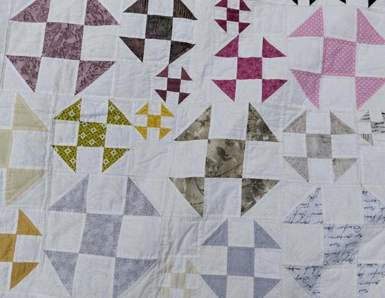 Artwork from Mastodon