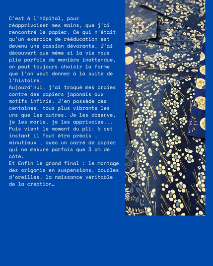 Artwork from Mastodon