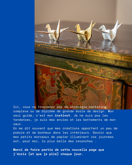 Artwork from Mastodon